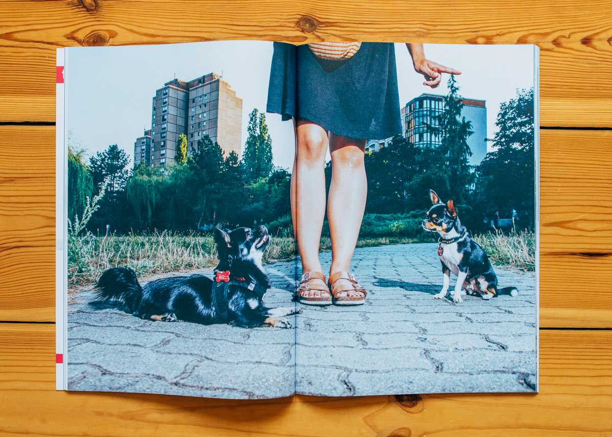 FuturZwei / Cover story / 09/2020