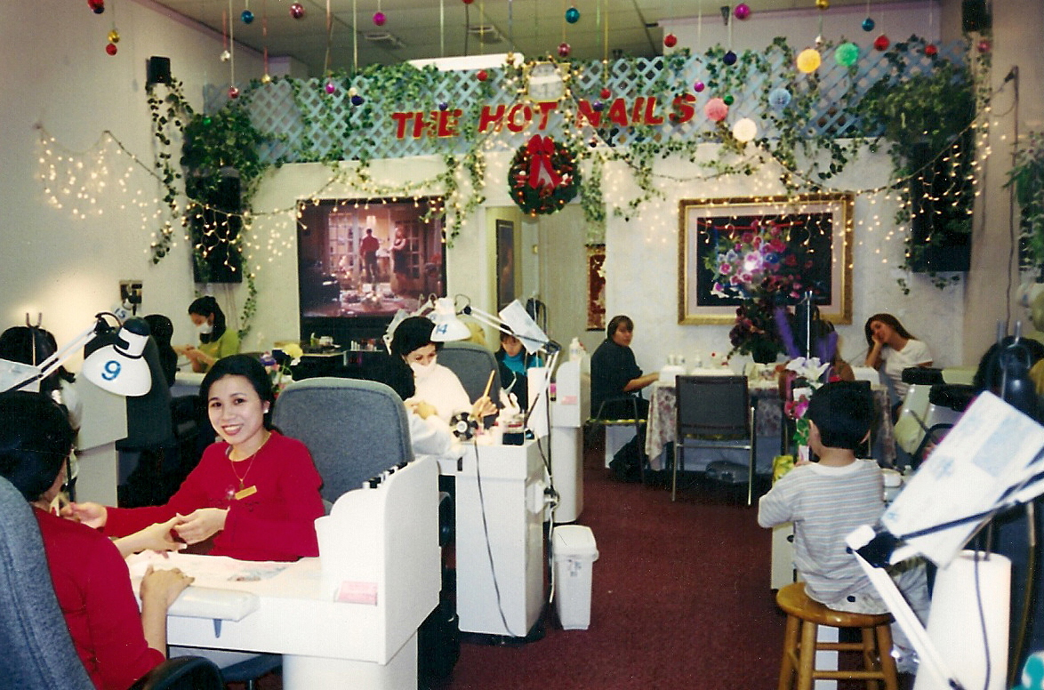 00287 Atlanta, Georgia