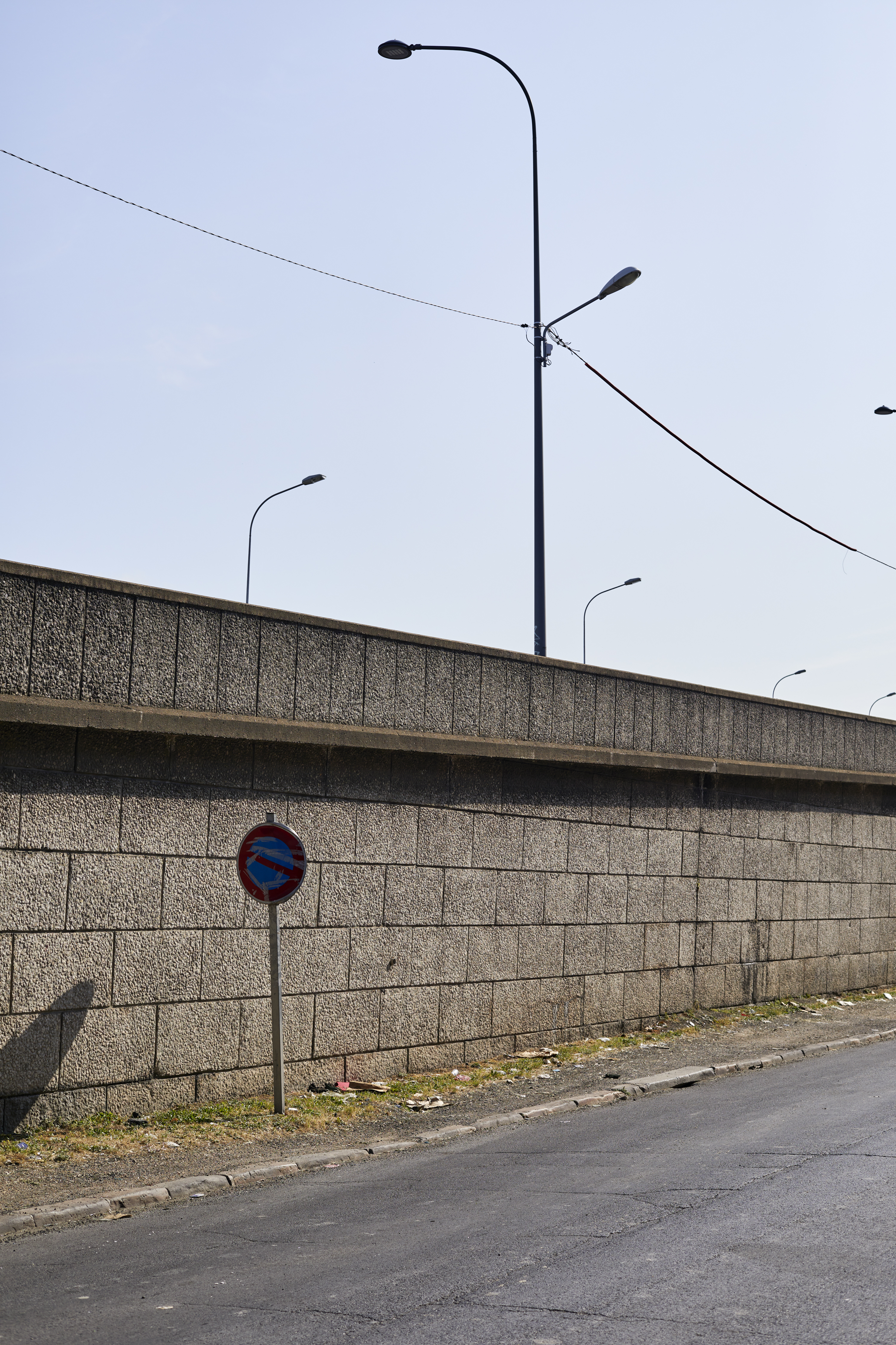 julien cregut - péri -©juliencregut