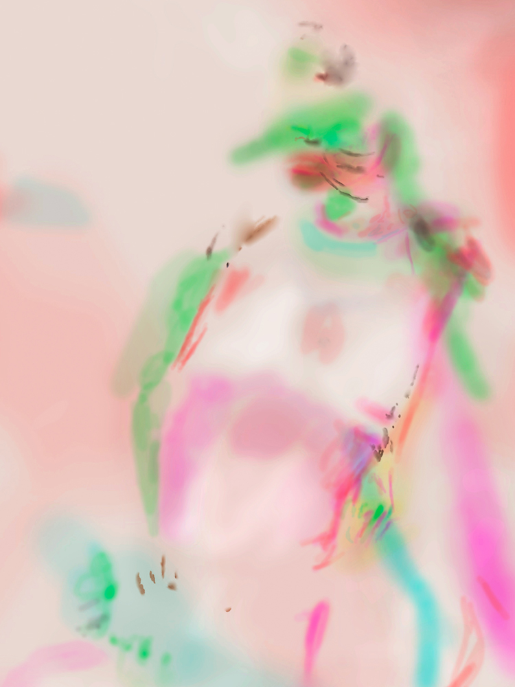 Skin Make Yummy, 2020