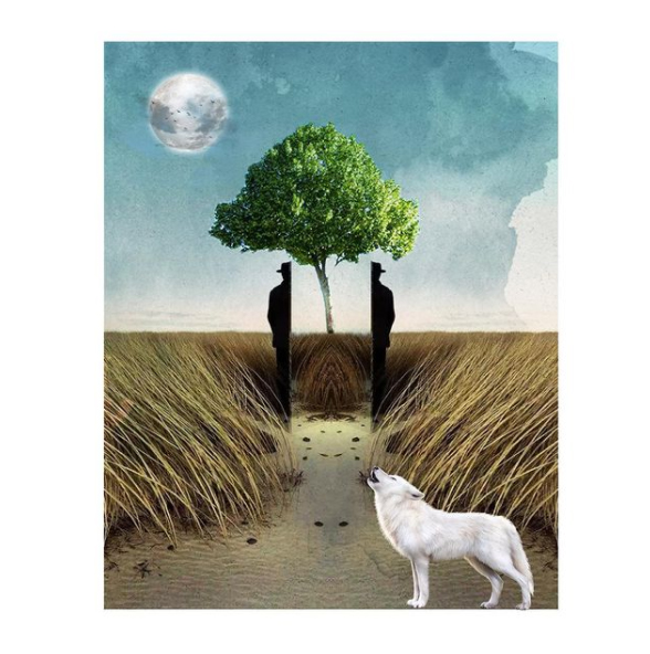 sites.seenphotography