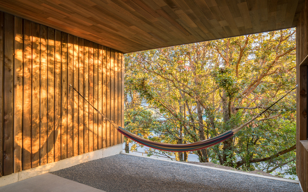 Elevating Visitor ExperienceOur hotel projects, winery facilities, tasting rooms, cafés, and restaurant spaces are dedicated to the principles of service and generosity, and we work closely with our clients to ensure that each is tailored to place and the needs of visitors and guests.