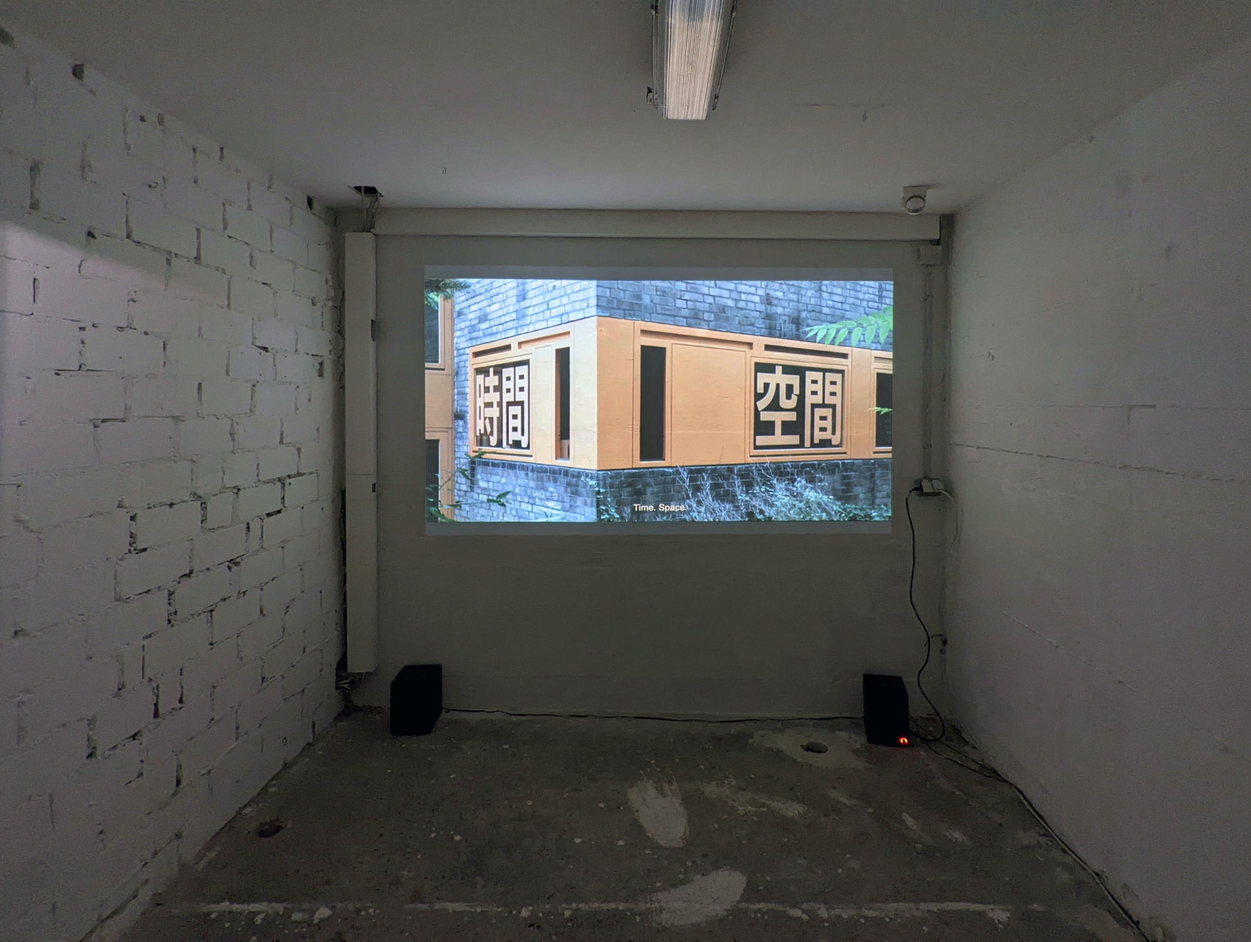 Photos: Jens Tiemann