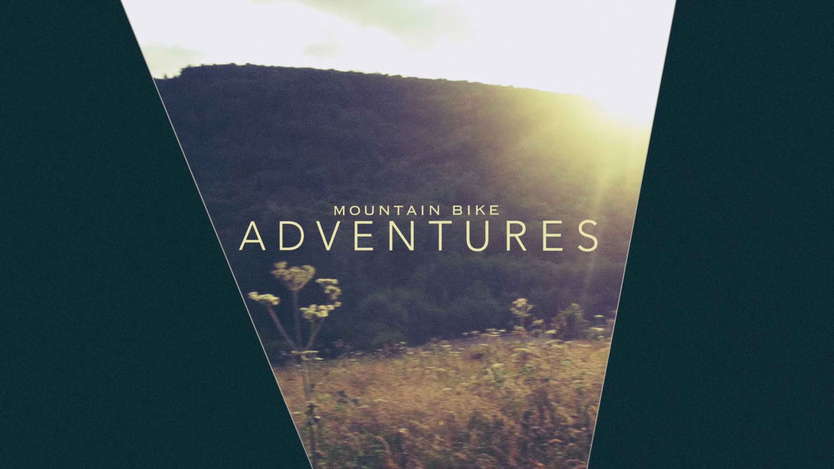 BIKE CHANNEL SKY 464