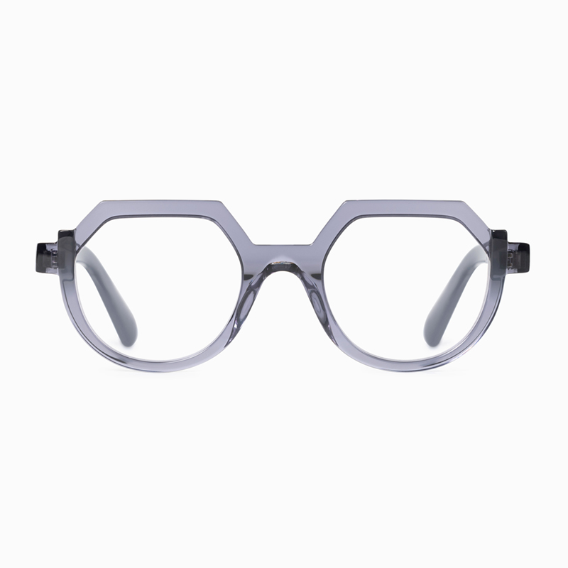 ︎︎︎WANDA mangrove