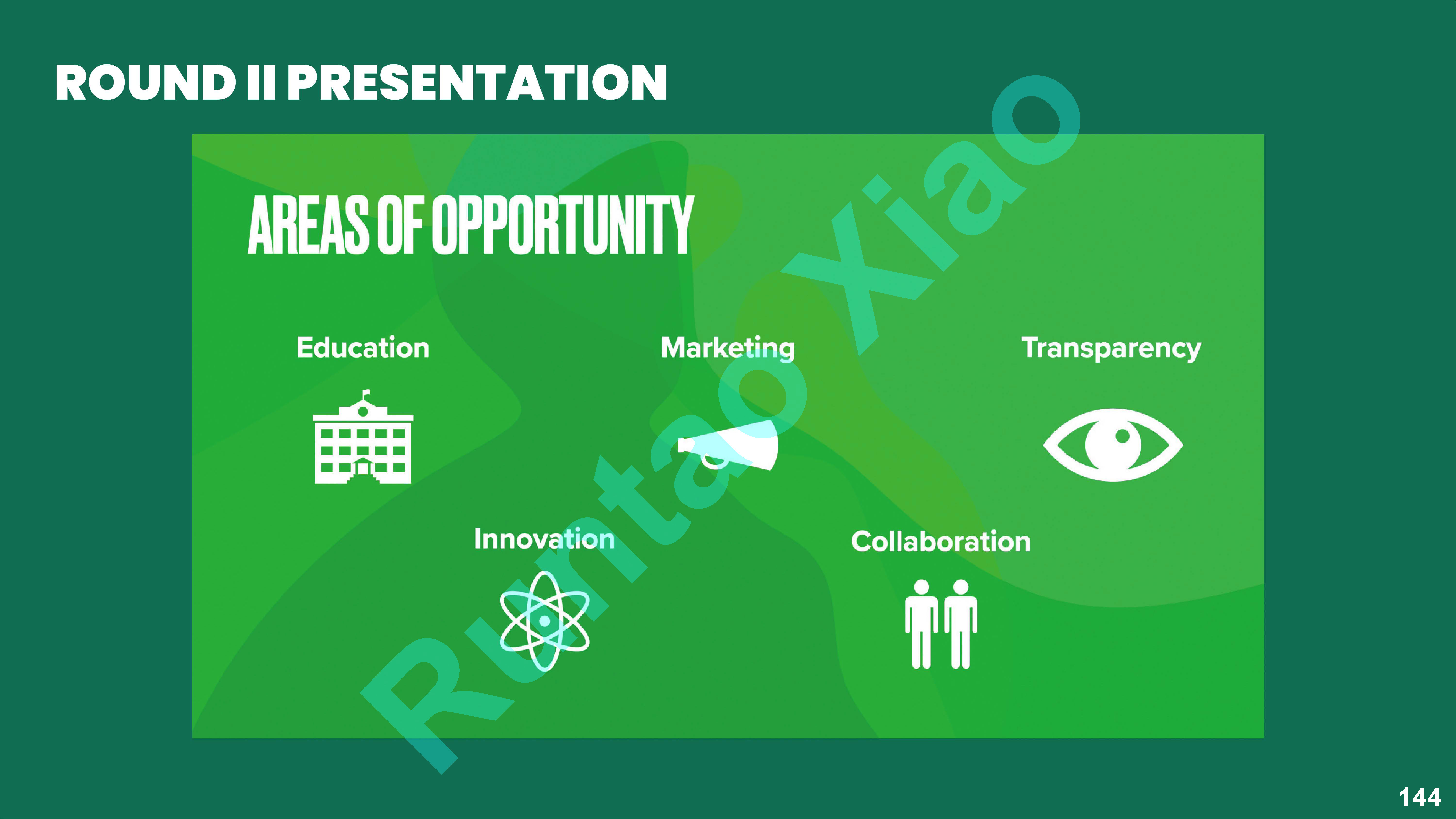 Communication study_ Brand and customer_Sustainable fashion future.pdf