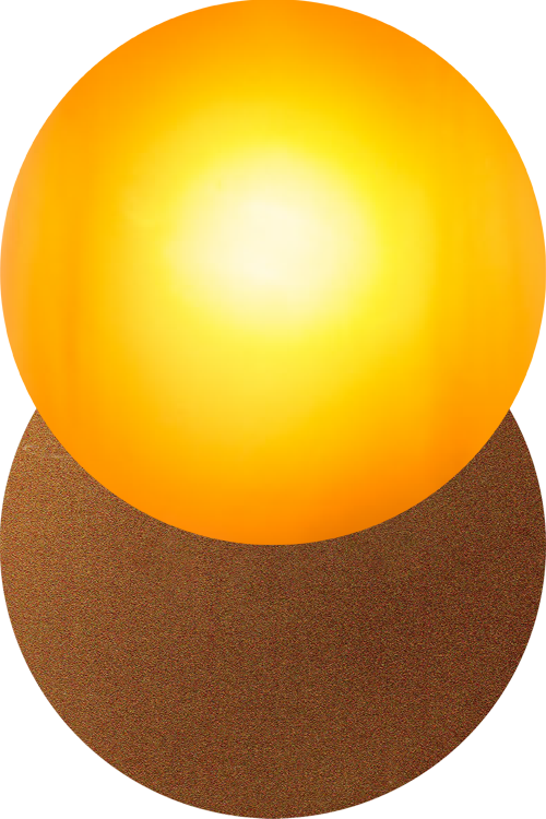 CITRINE (CI)
