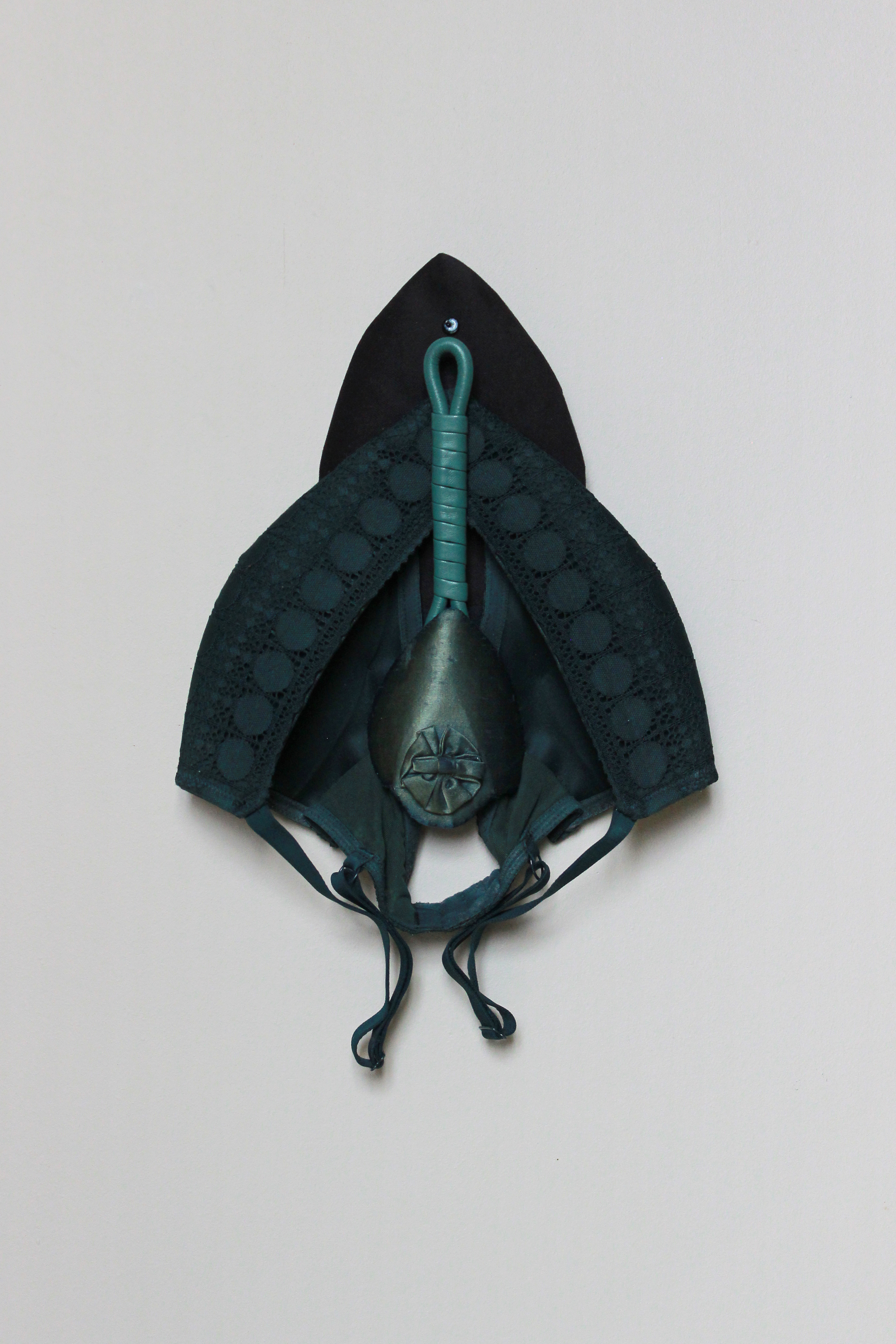 BAL V.002 &mdash; 40CM