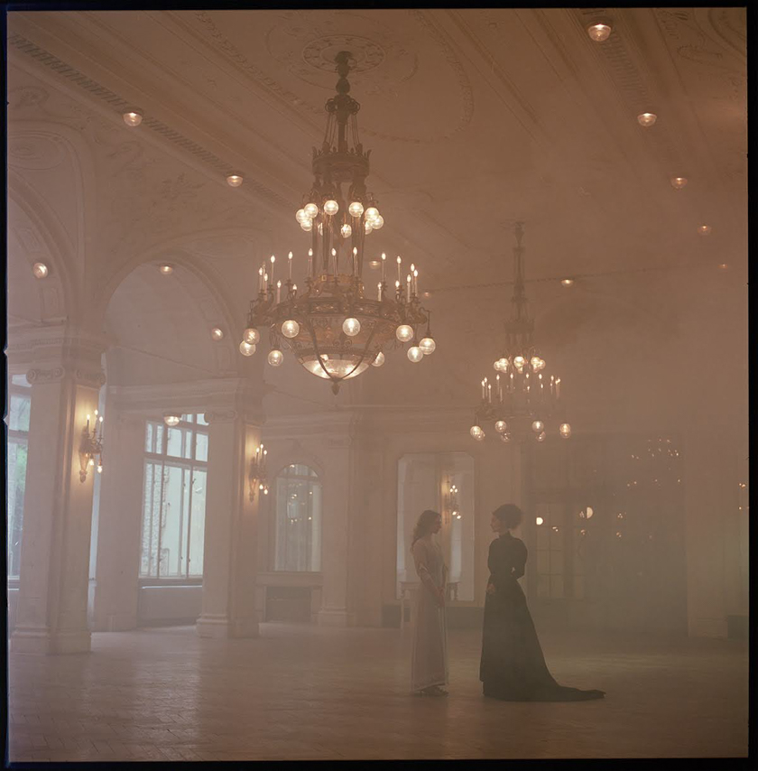 Alise - Adriána Ingeli