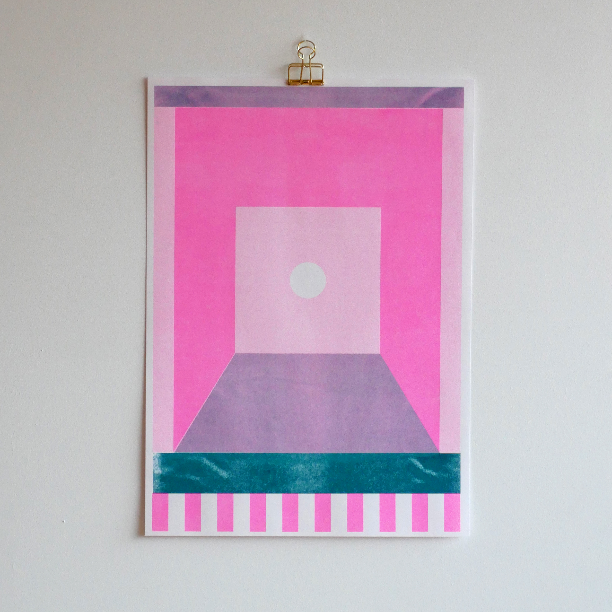 BURRITO NºIV – 20€ 