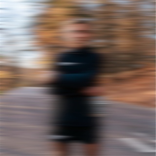 Frej Ersa | Vitamin Well