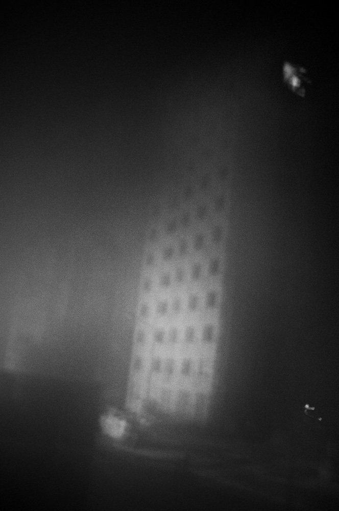 Toulouse, Corbeil Essonne, Lille, Paris