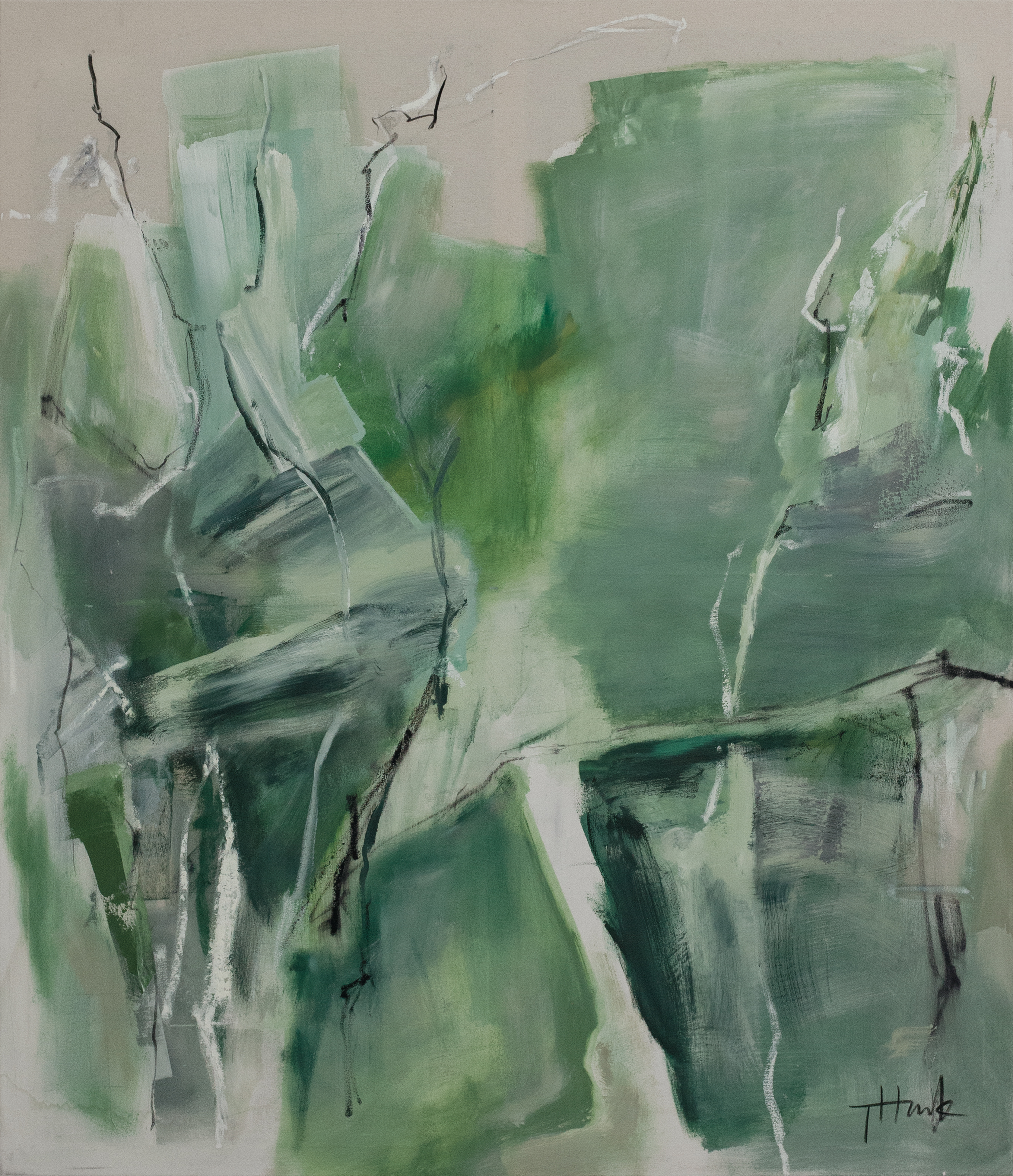 26
