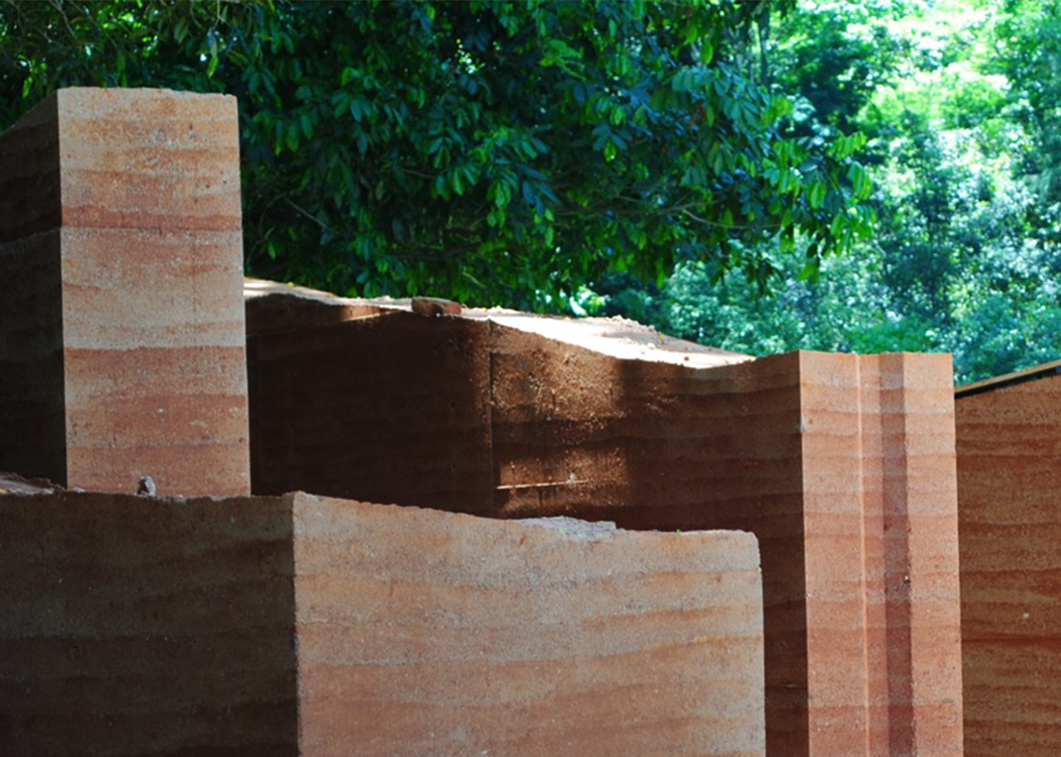 elisa bracher - 2009