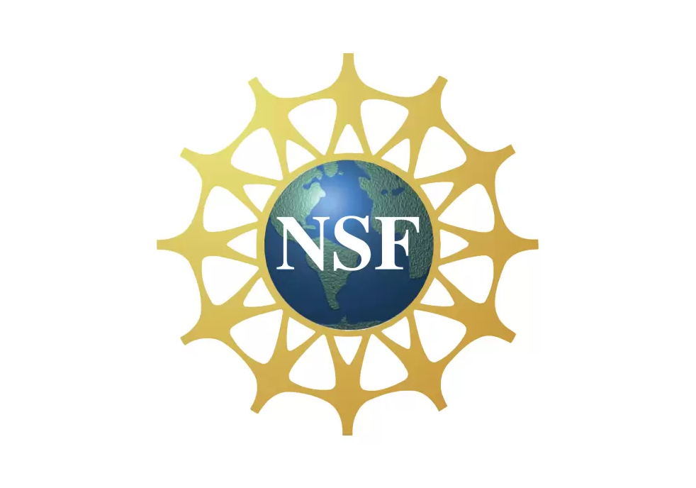 CEH Awarded NSF Civic Innovation Challenge Planning Grant
