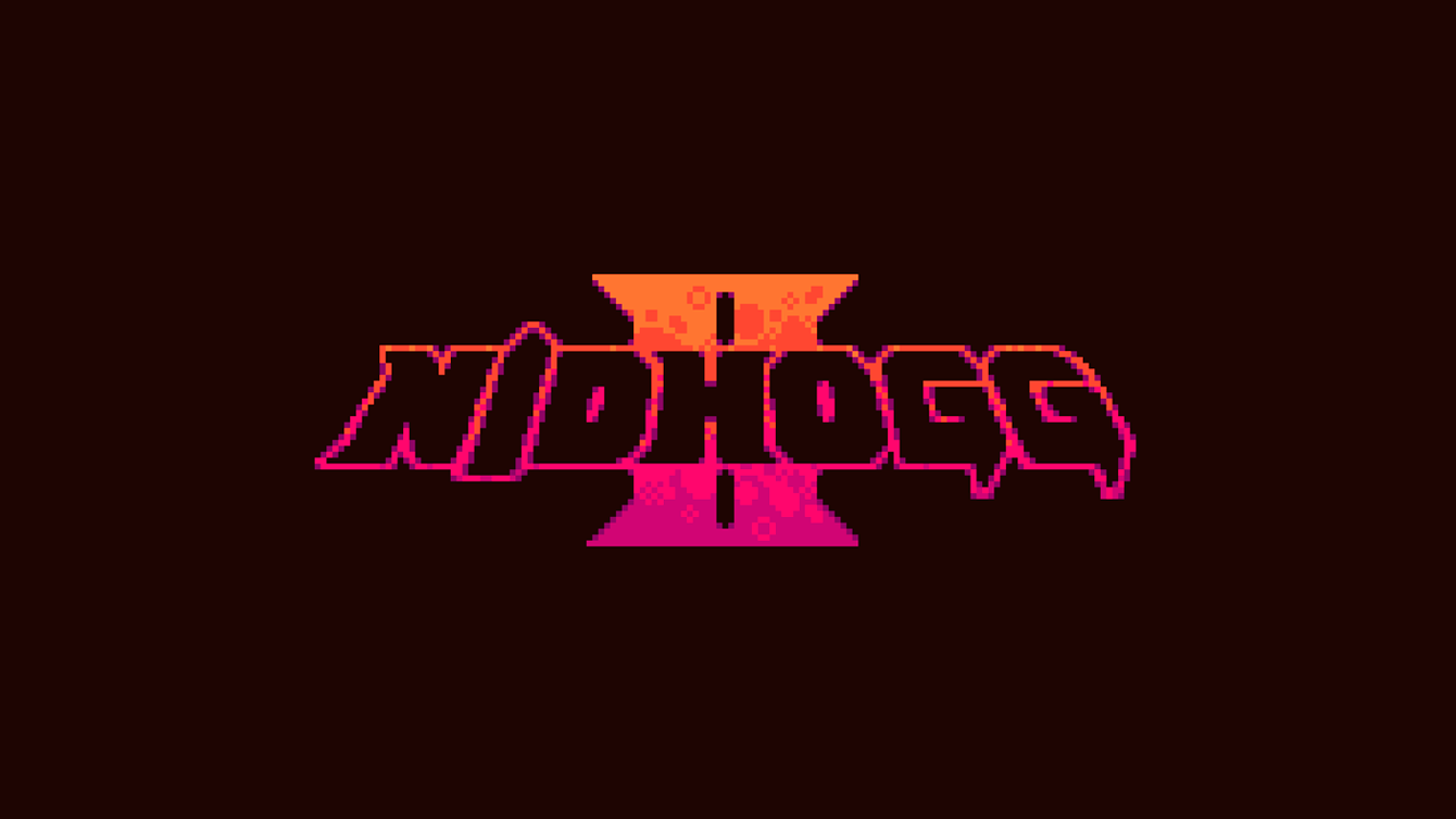Nidhogg 2 (Messhof)