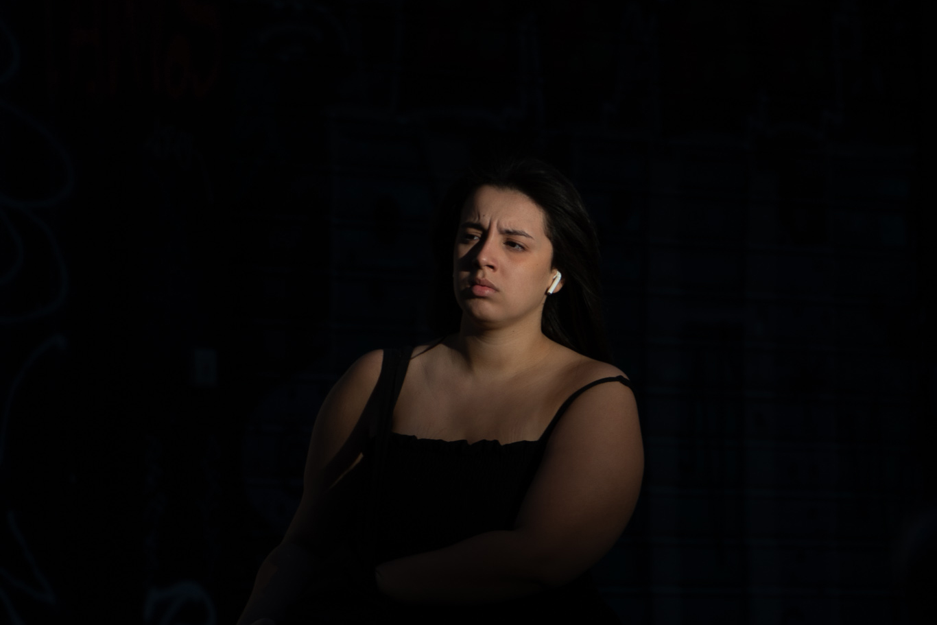 People of Marseille | Photographic Art Work