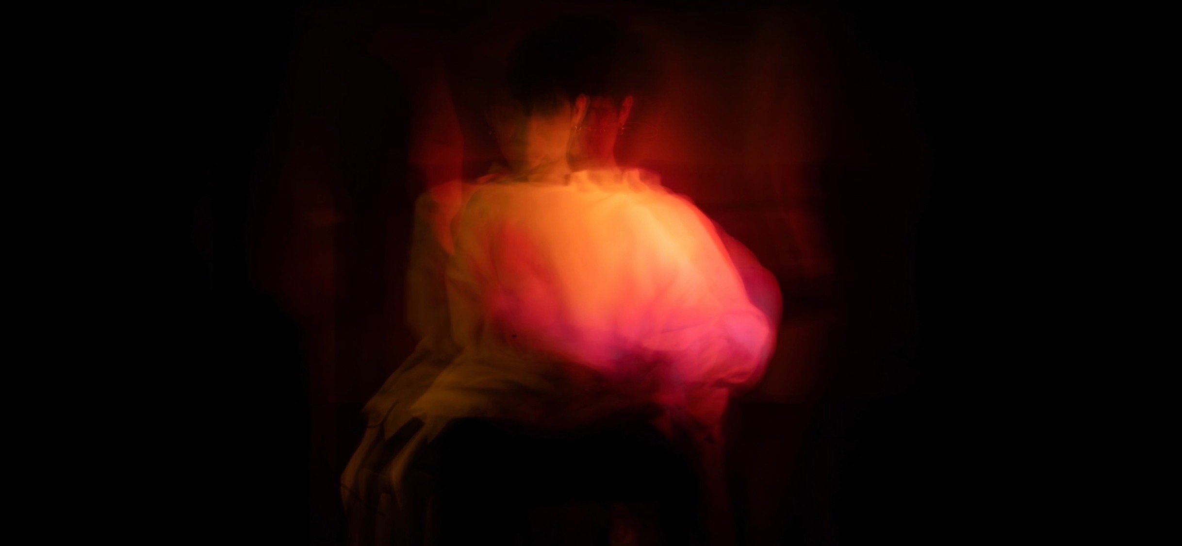 A Man & A Woman, 2022