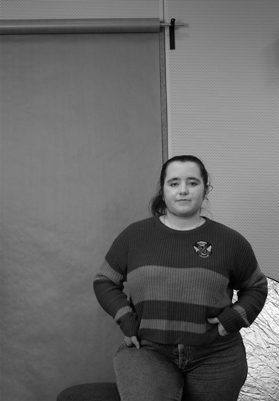 ??  by Ade/Duennenberger/Waltenspühl 