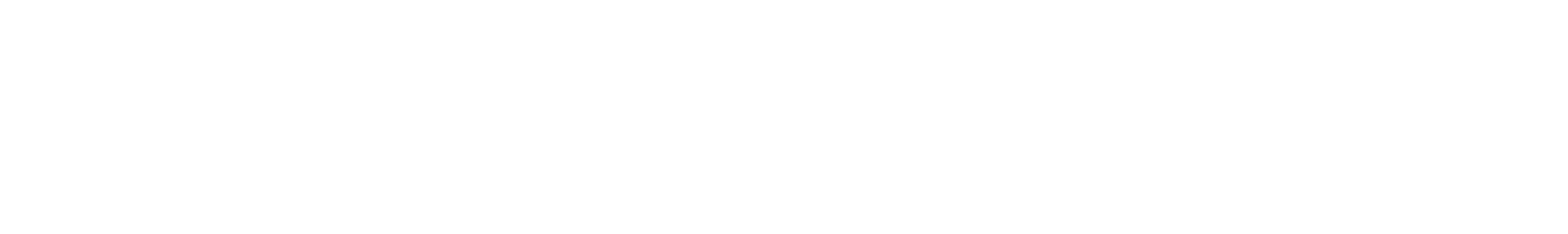 crate and barrel logo