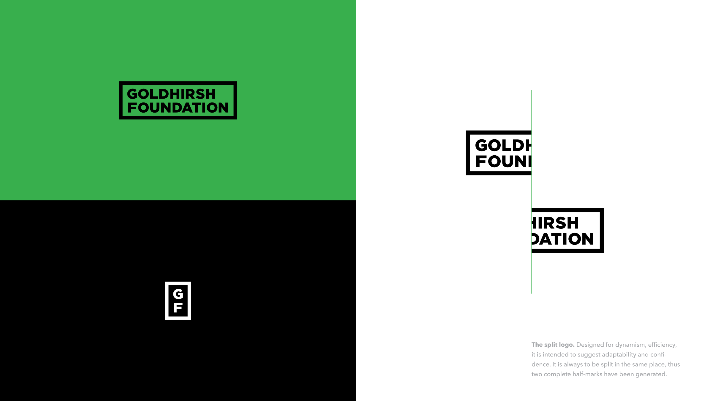 Identity Guidelines