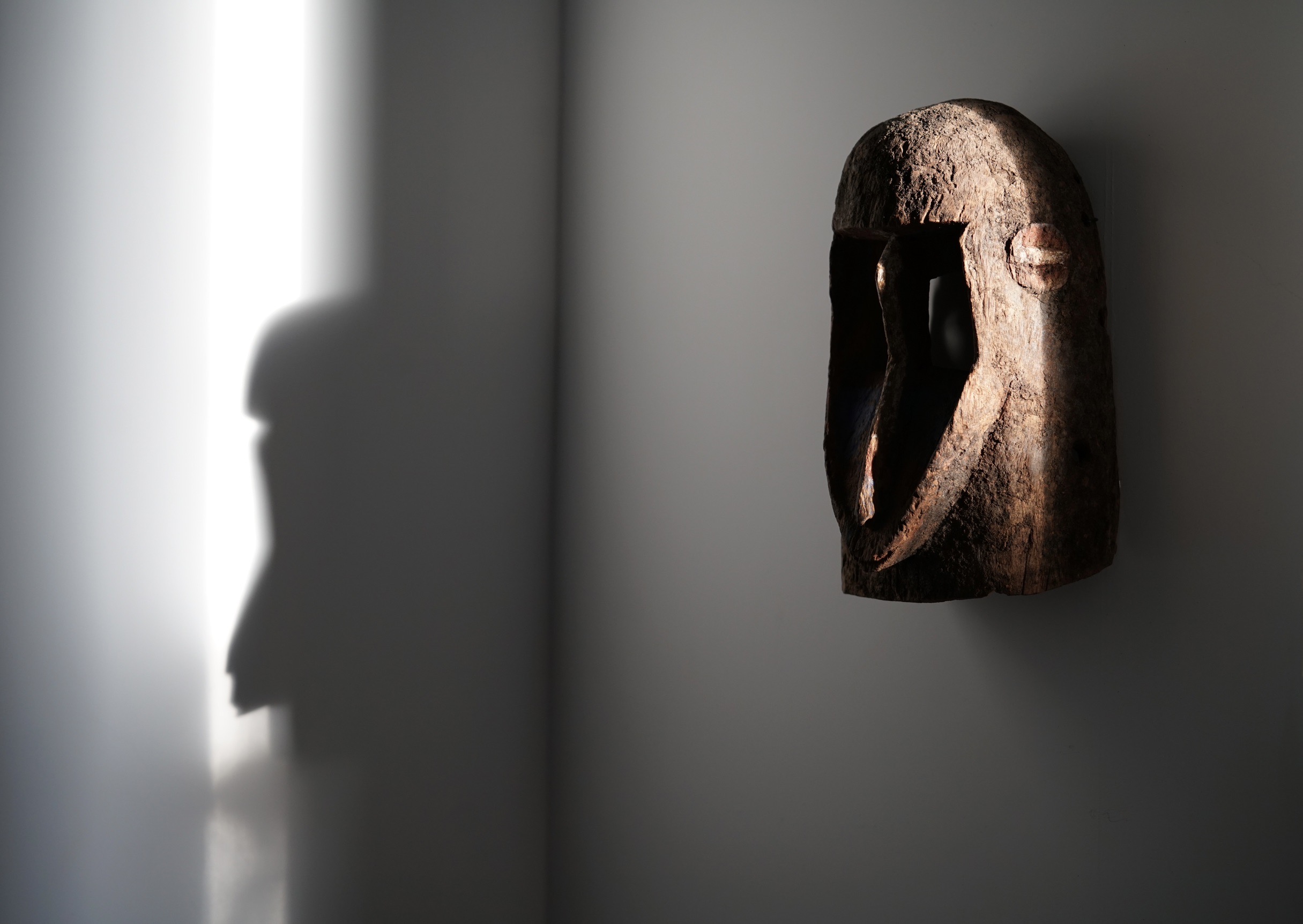 Taipei Private Collection