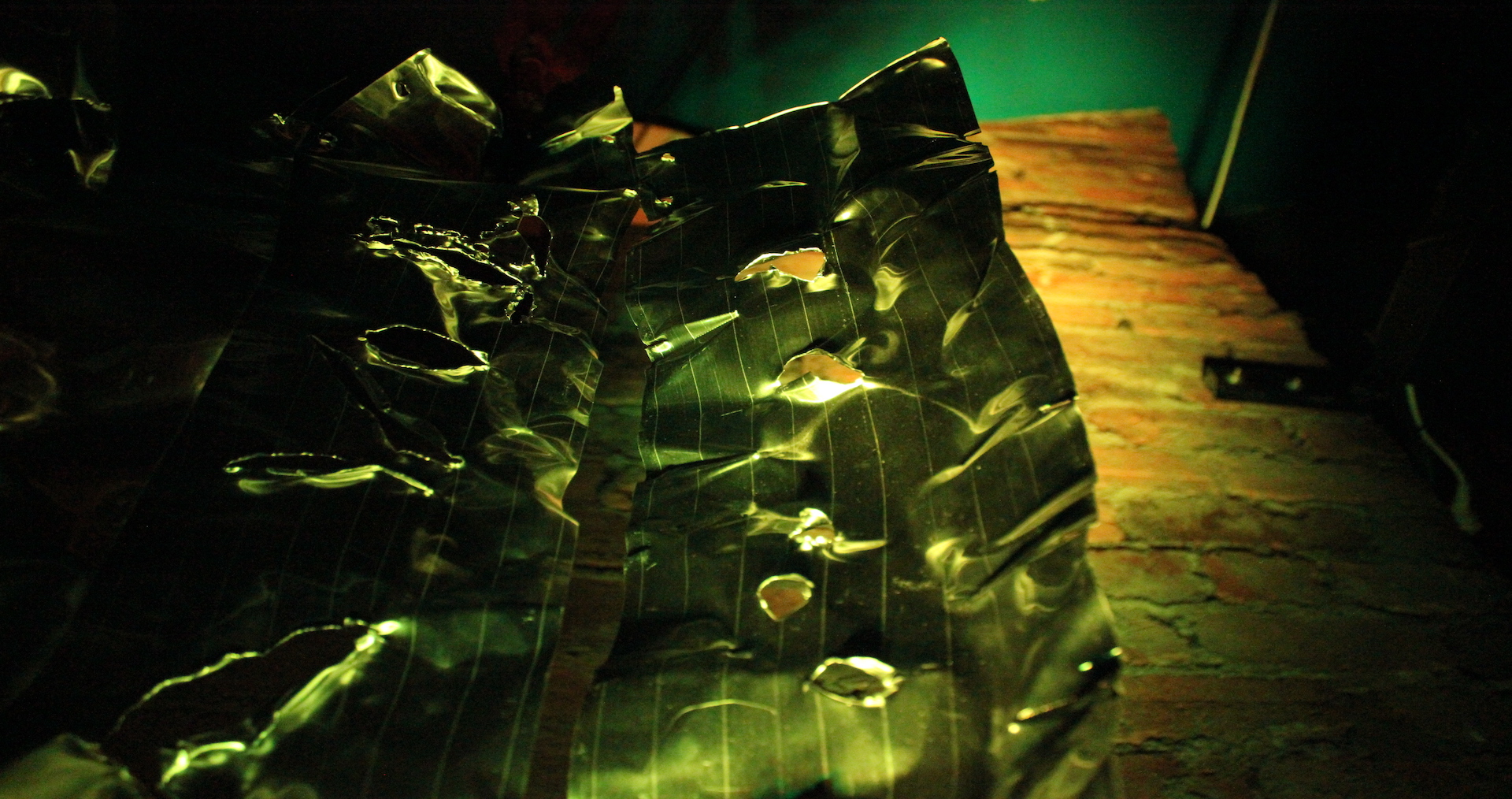 asylum sisters - single launch