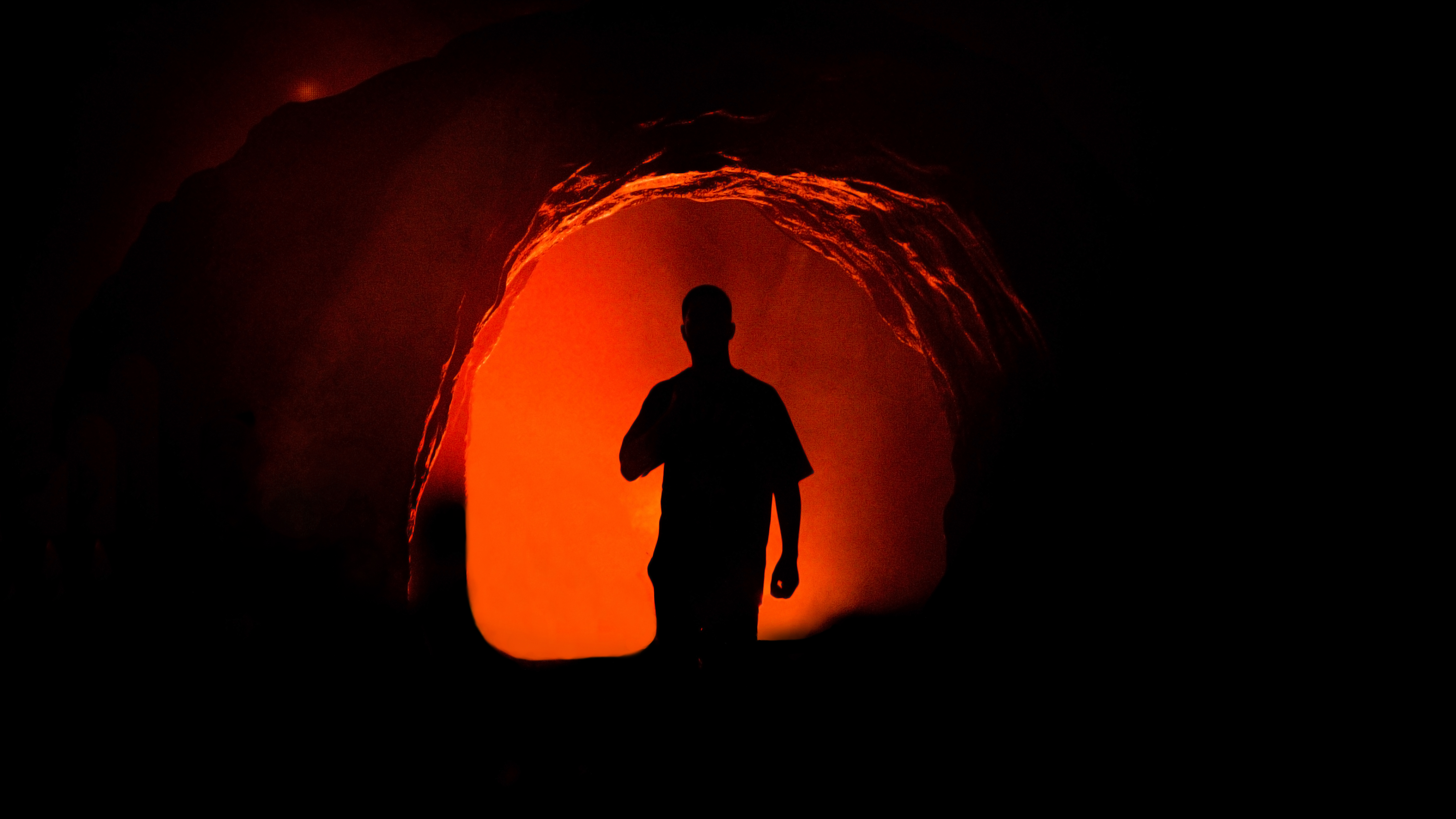 Kid Cudi  Adler Garfield/Hard Rock Stadium  @adlergarfieldphoto