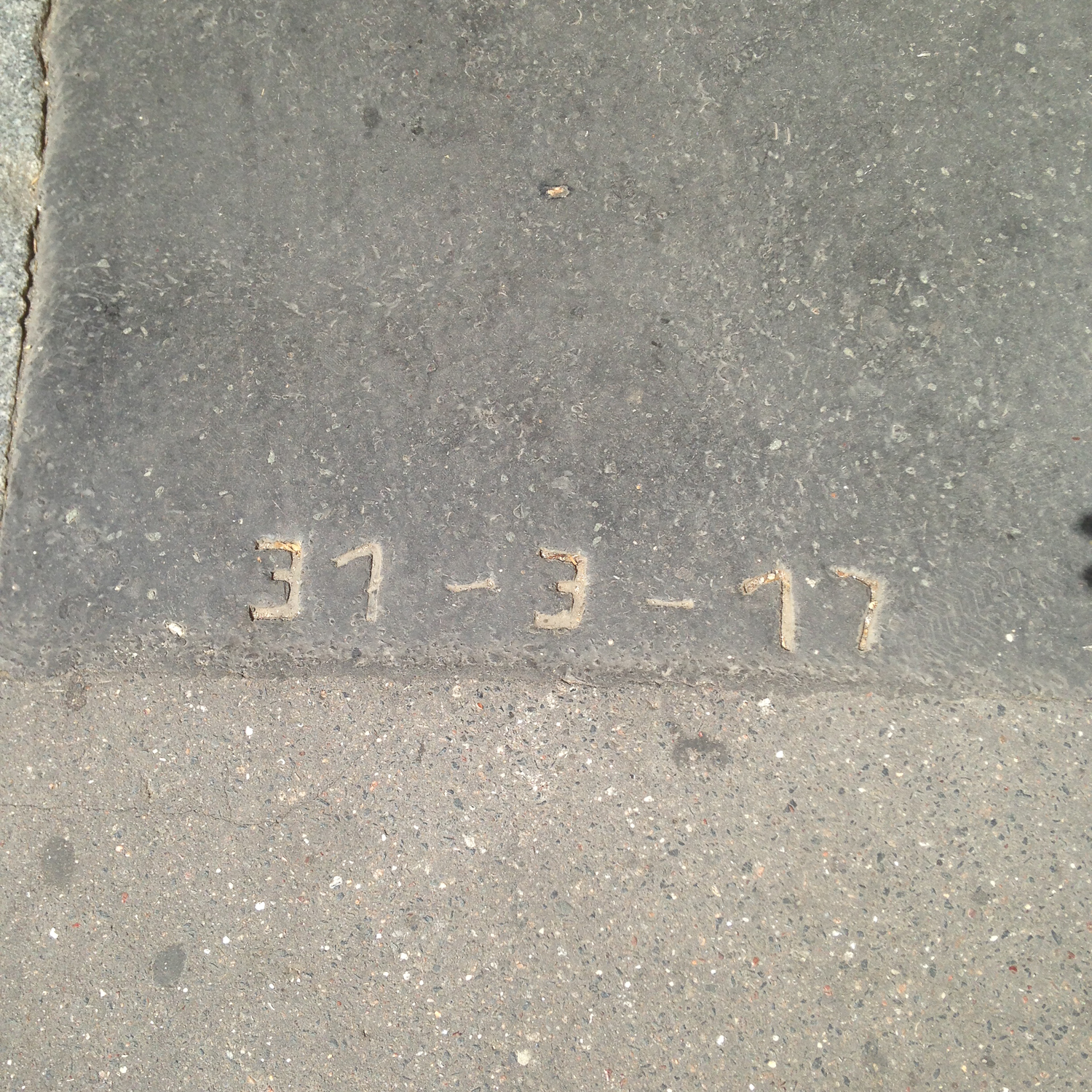31