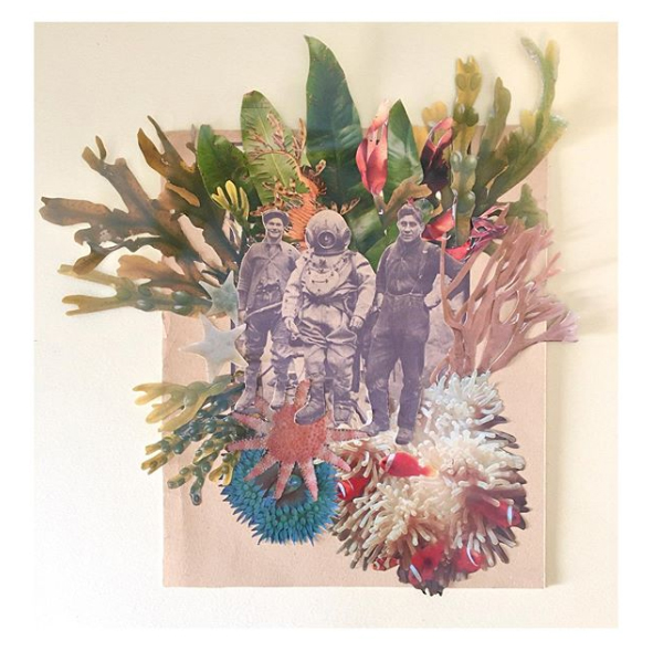 miradademujercollage