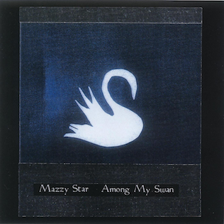 Among my Swan.clay