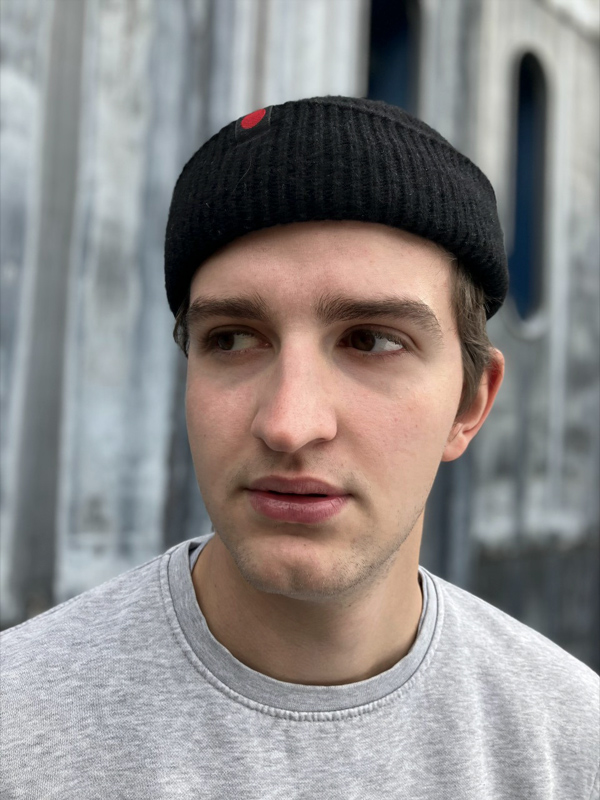 Production: von Däniken/Reisch/Schlumpf