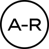 Alexander-Rice.com