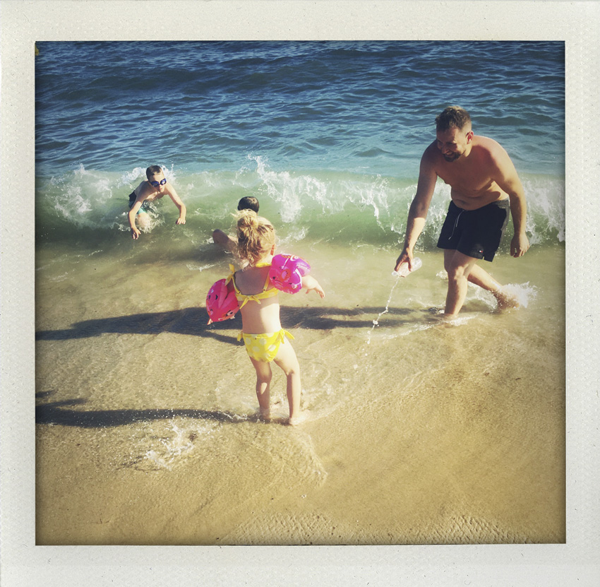 Mandelieu-La-Napoule 08/2020