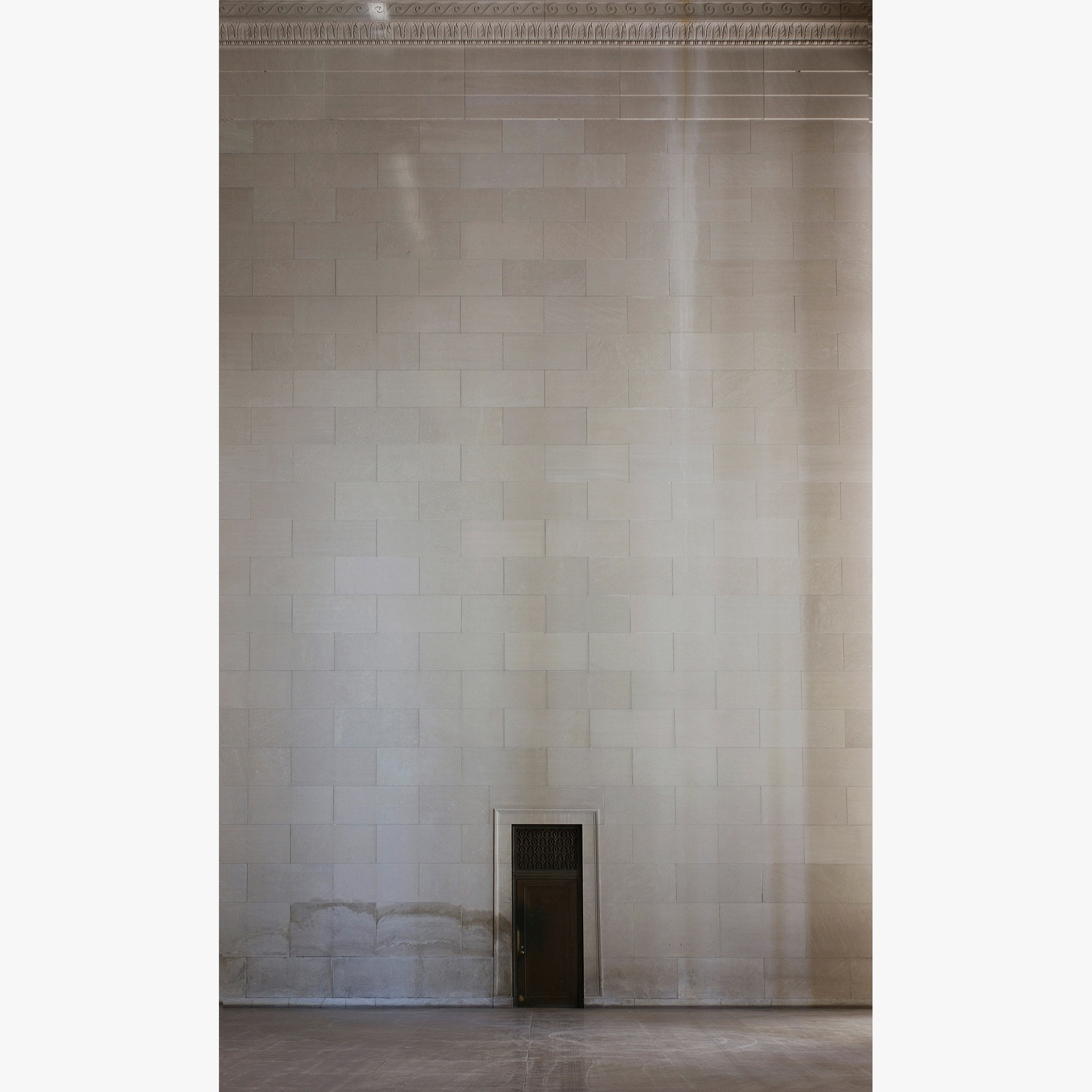 1/4DC, 2009 (090416_L1022316)