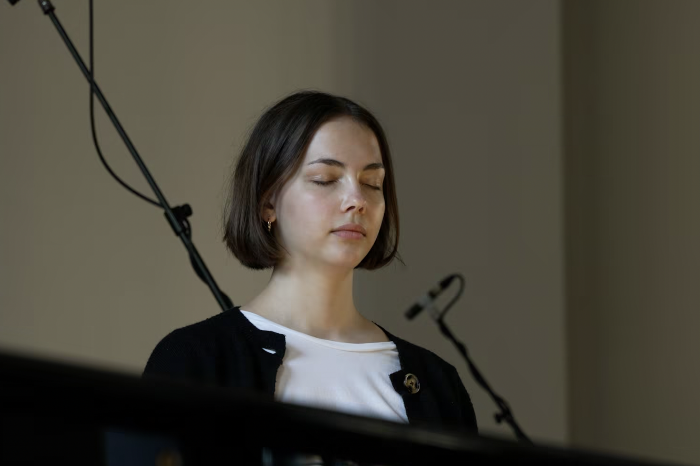 University of Arts | Image Film 