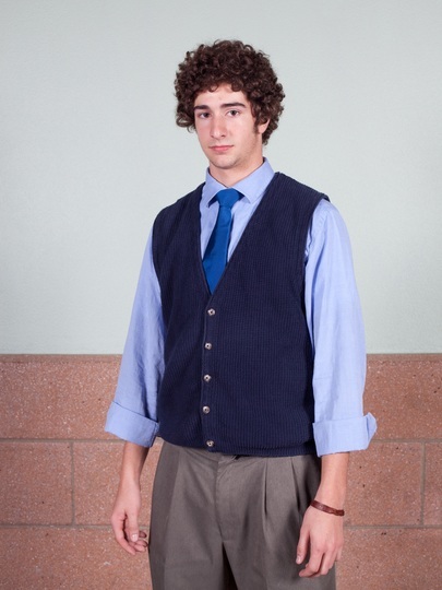 Jonathon