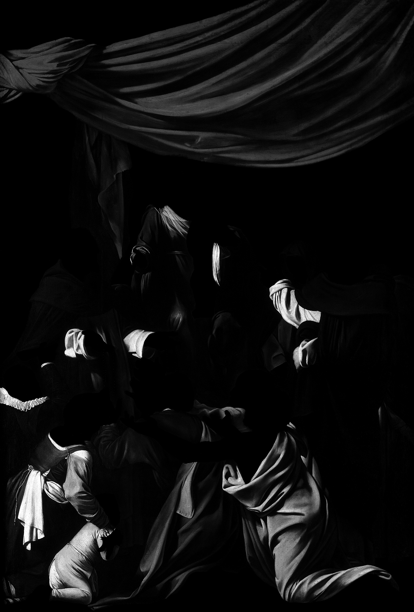 matéria escura #20, 2015, impressão s/canvas montada em chassis, 184x124 cm, edição de 5