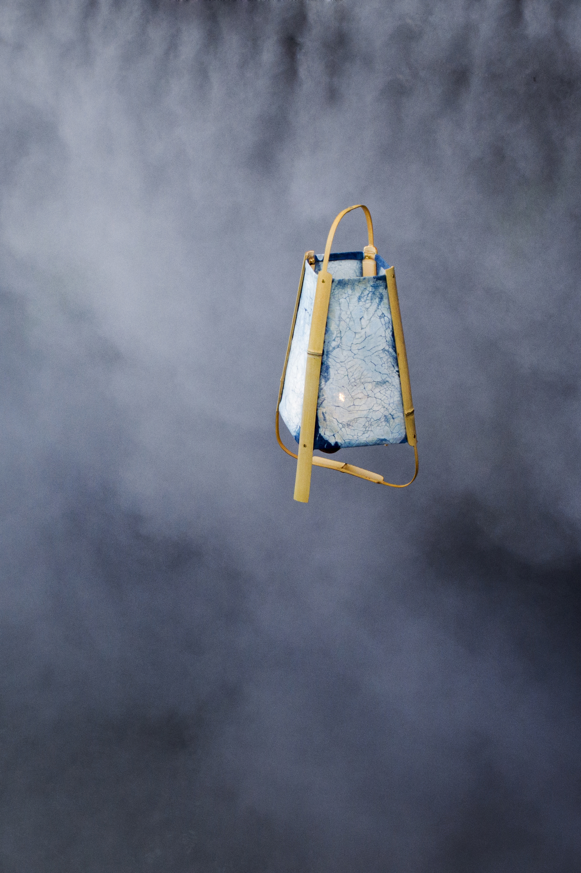 POUSSI&Egrave;RES D'&Eacute;TOILES