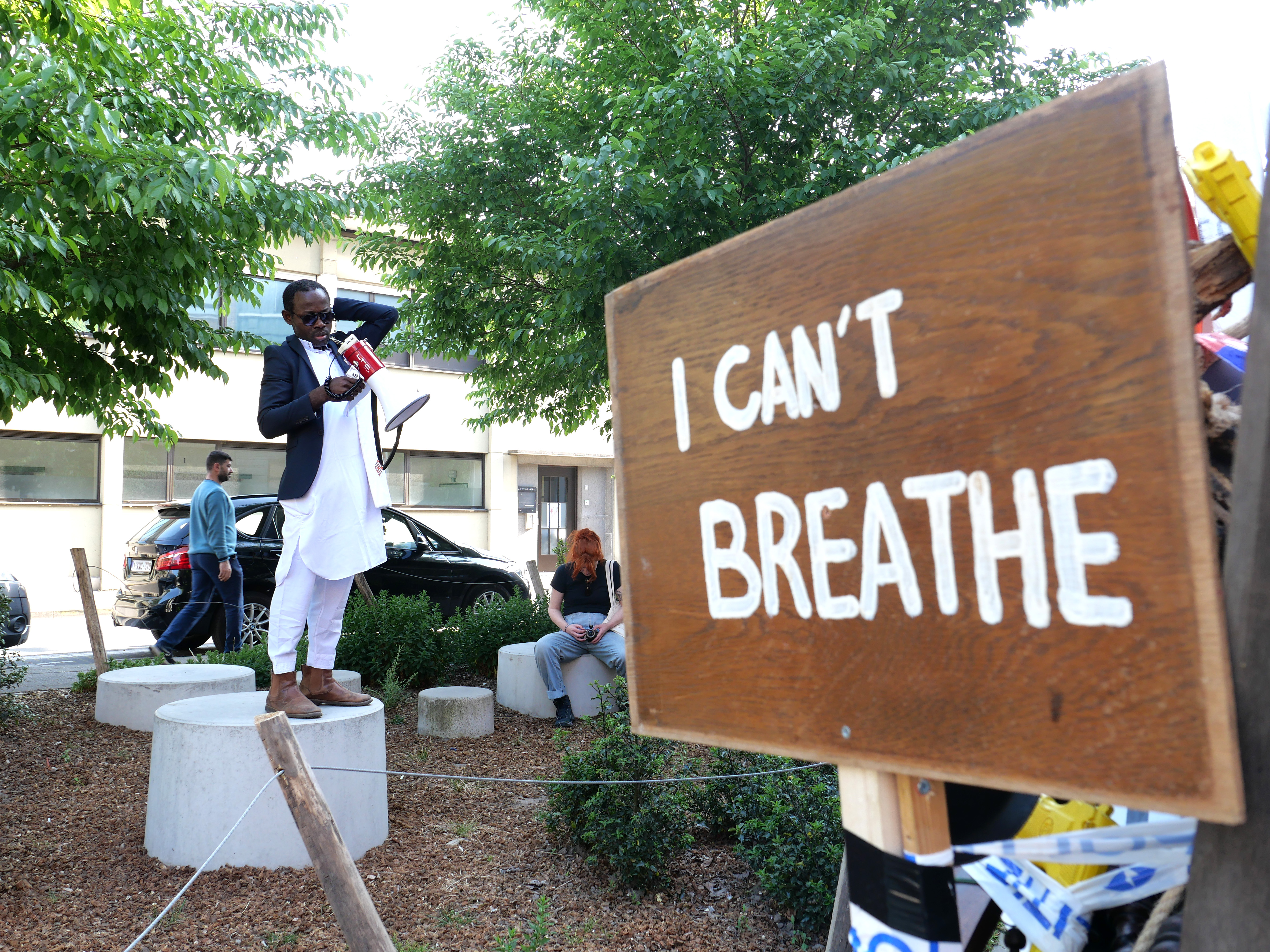 P|cture by Ria Pacquée