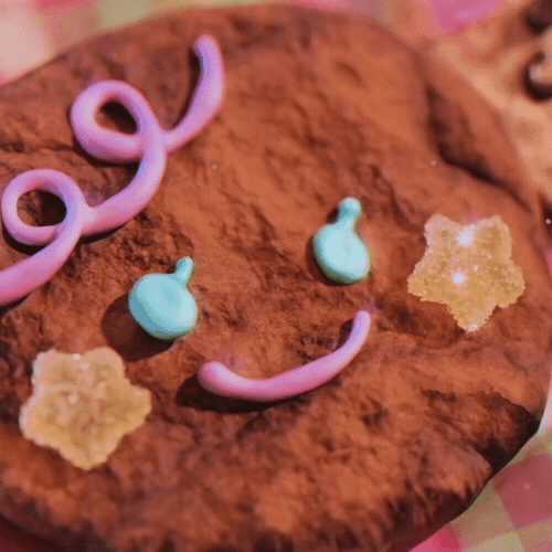 ໒꒰ྀིᵔ ᵕ ᵔ ꒱ྀི১