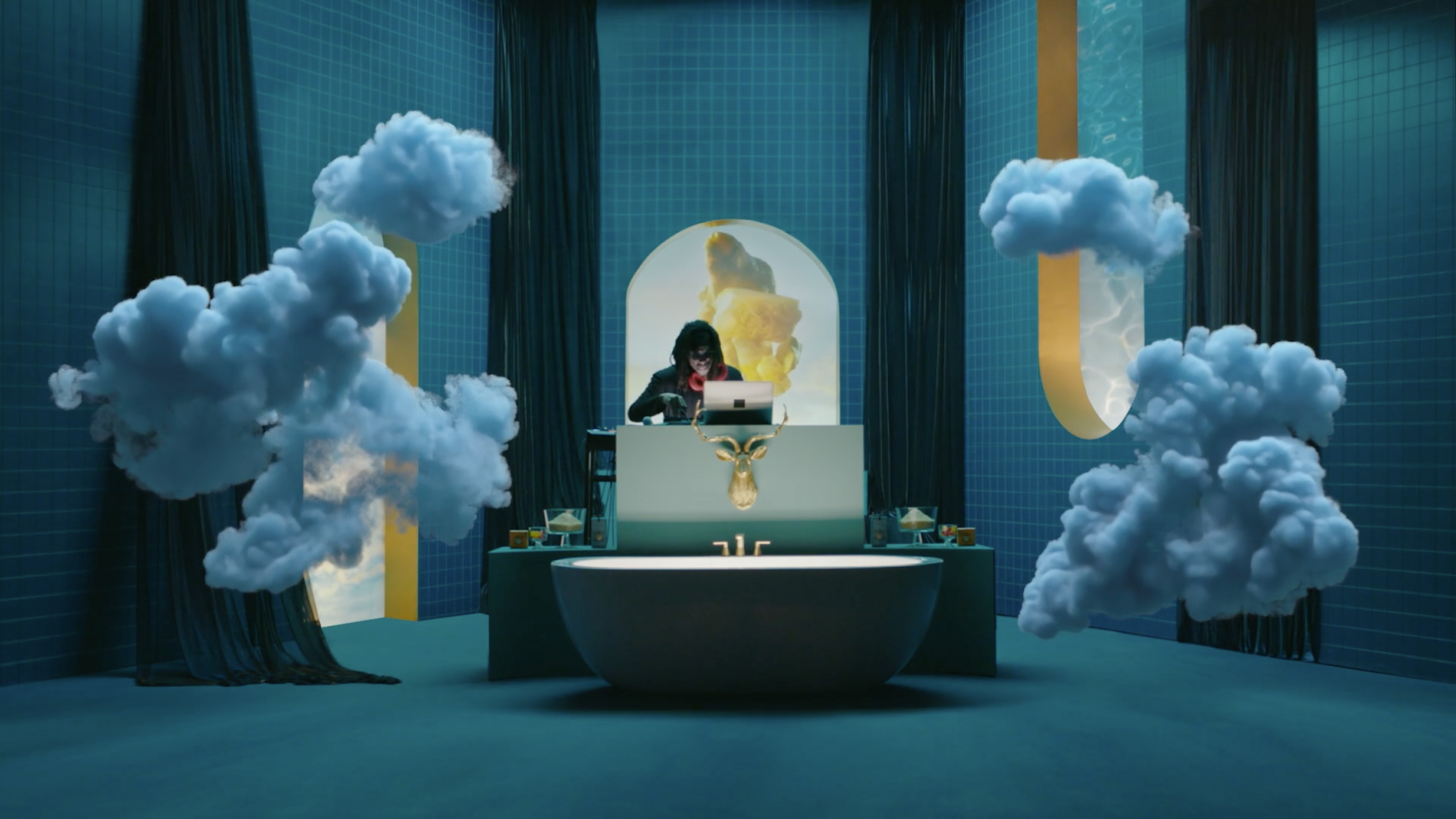 006. Pitchfork. 2020.