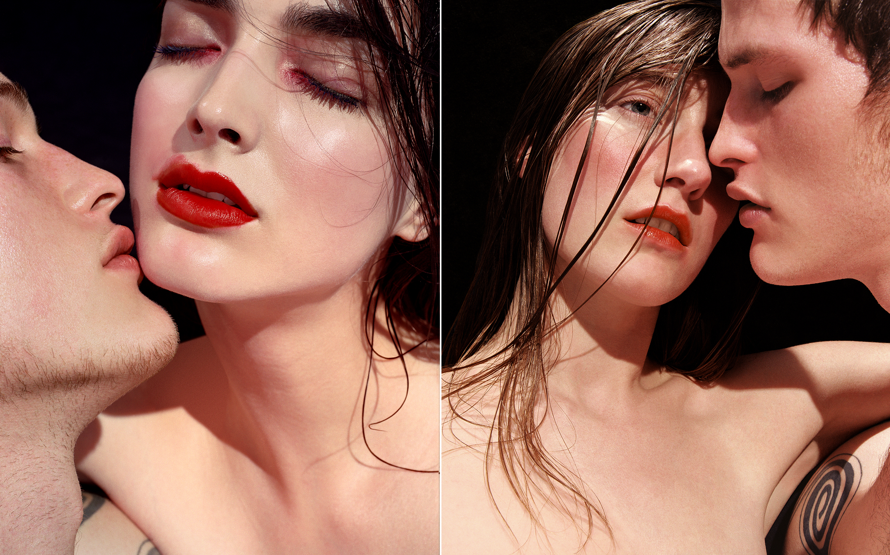 Amica, Kiss, 20002/2