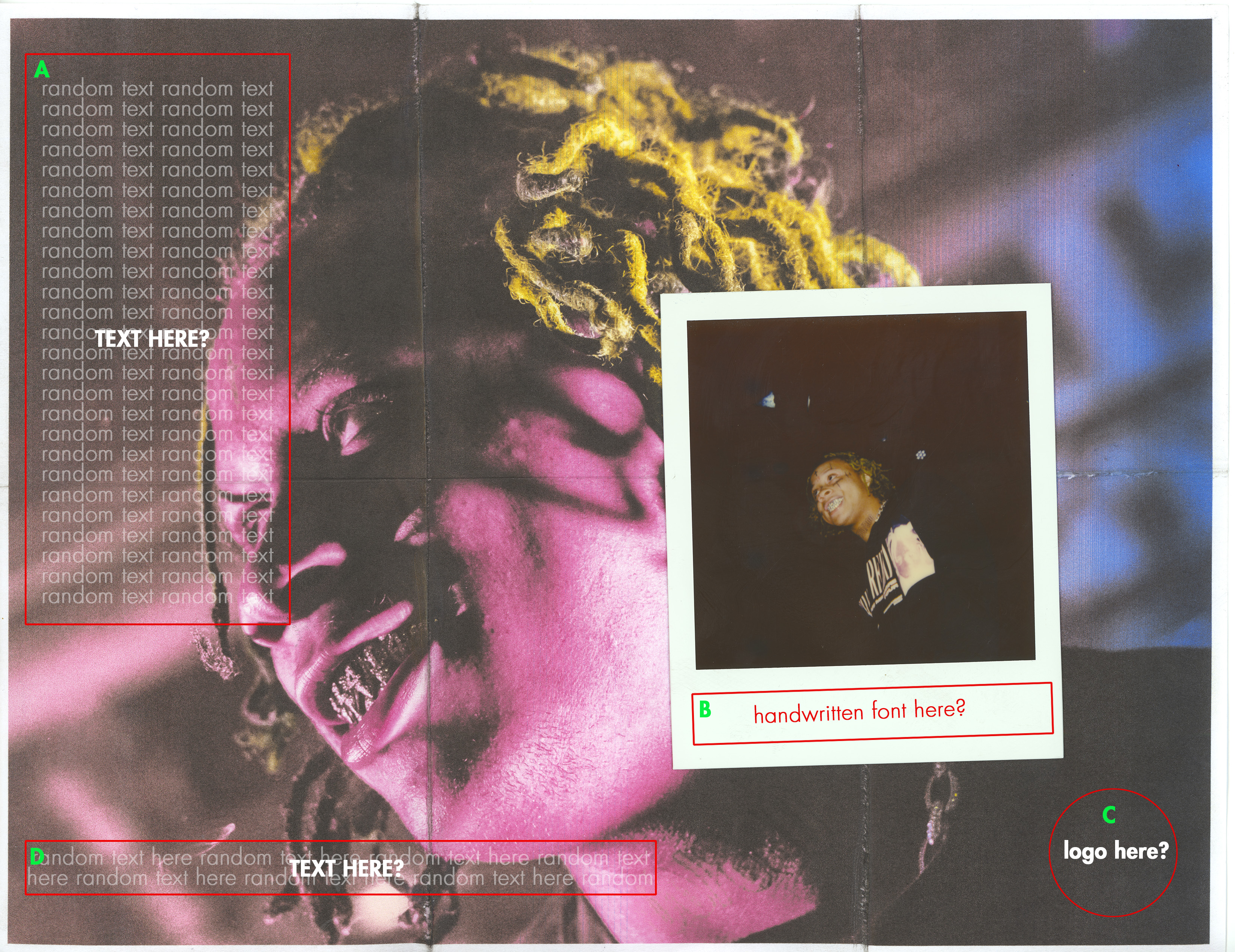 recphilly_zine_mockup_spread