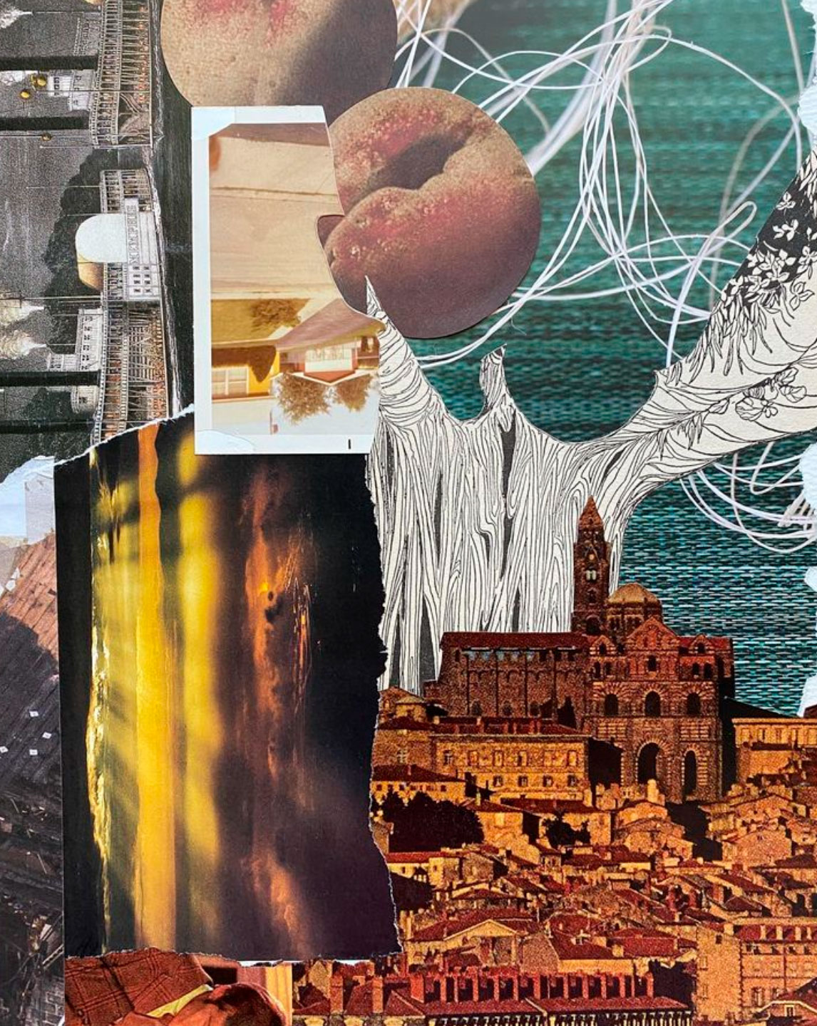 Jennifer Schmidt Gatz