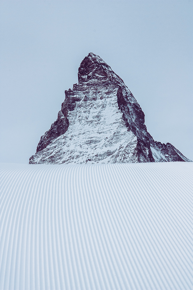 original image by @theverticalstory