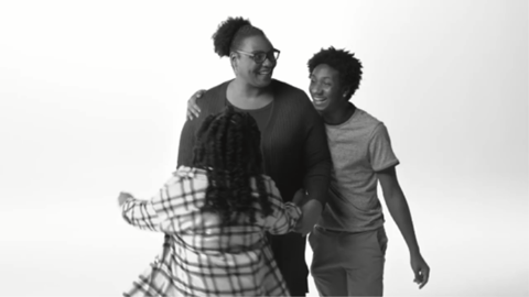 GoodRx: Good Stories