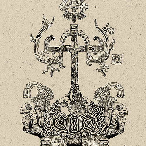 Popol Vuh