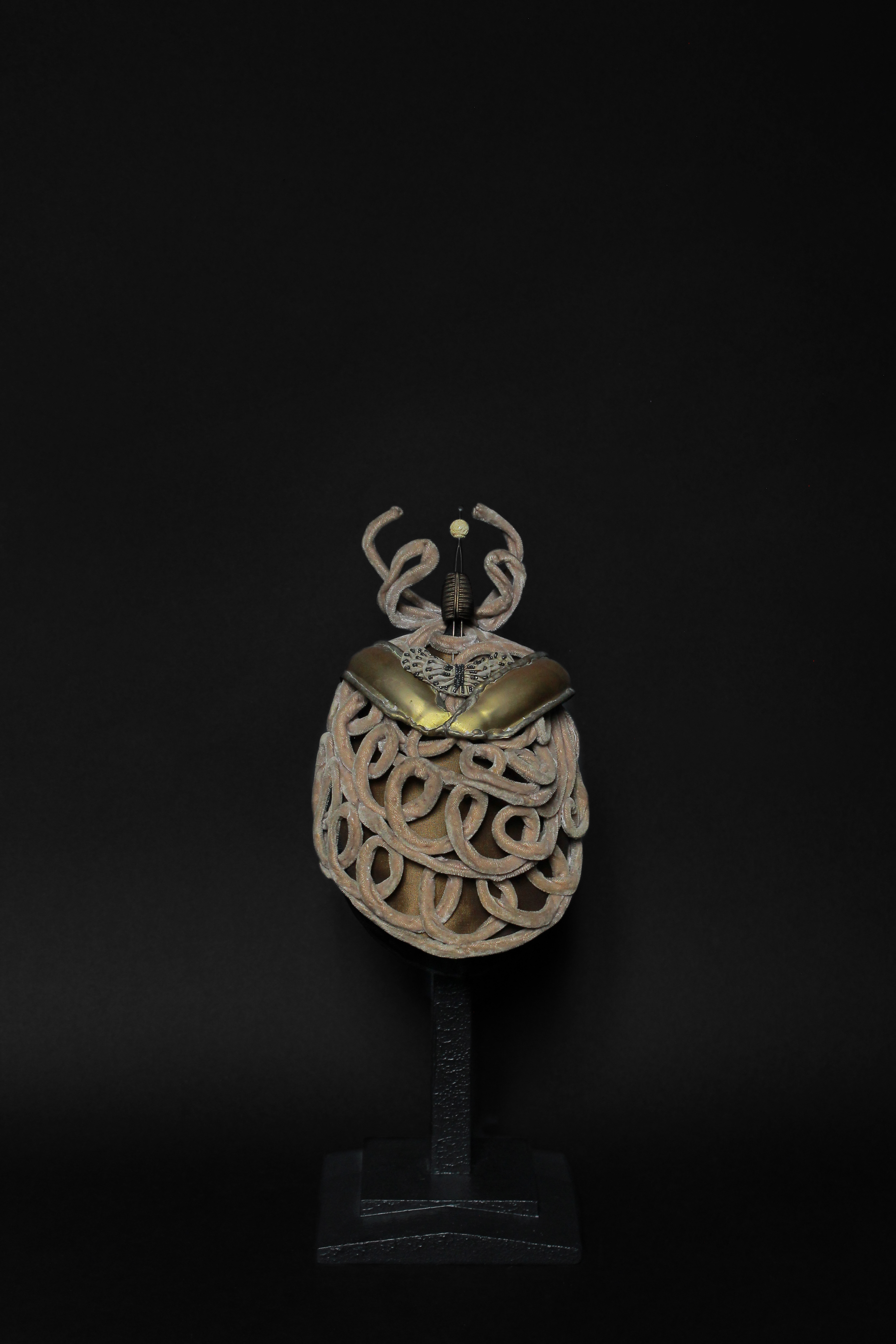 BAL I.056 &mdash; 41CM