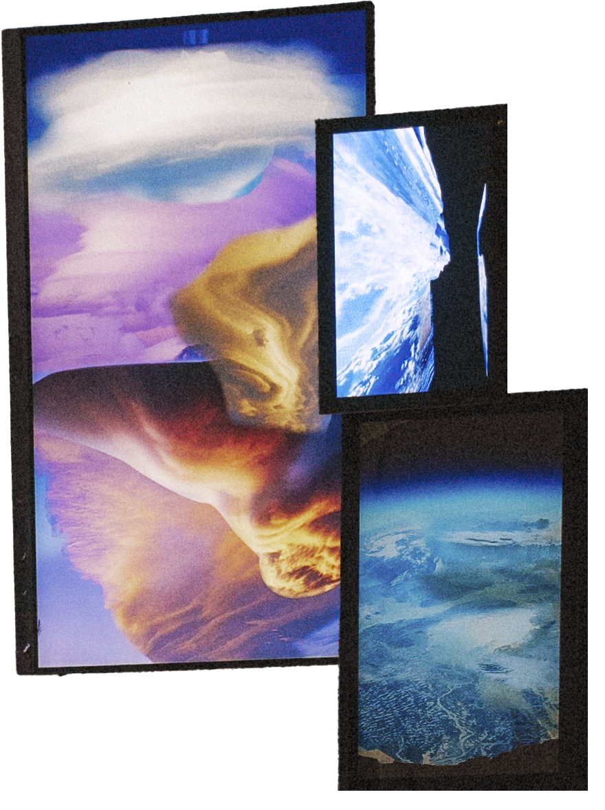 rainbow_valley digital_collages.mov